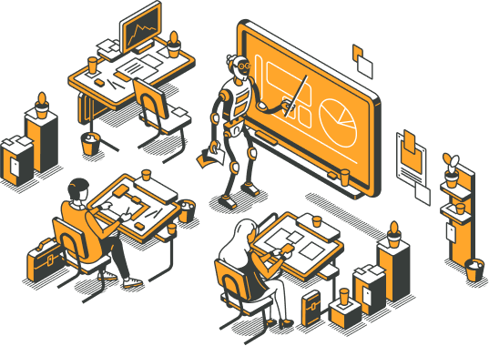 Cassandra.Link Section